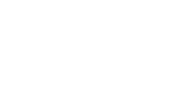 ESCARABAT