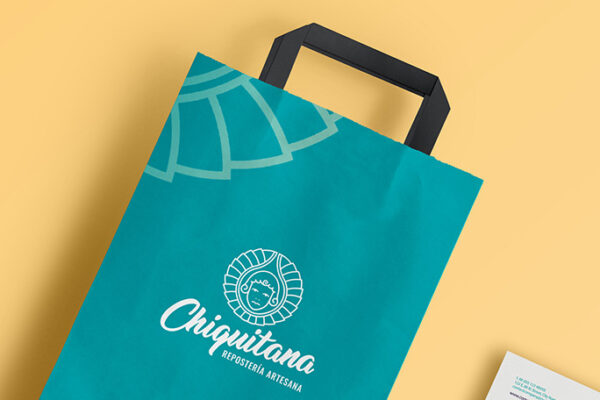 empresas_chiquitana_3