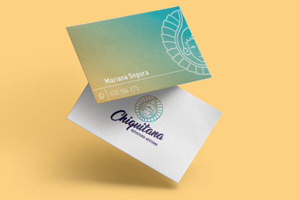 empresas_chiquitana_4
